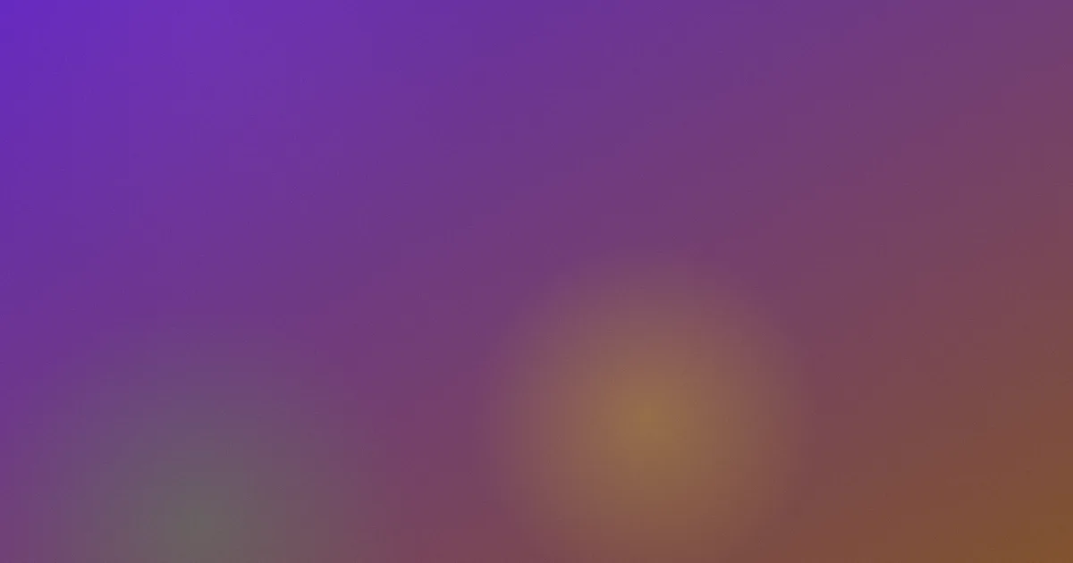 猫咪官网社区攻略实测