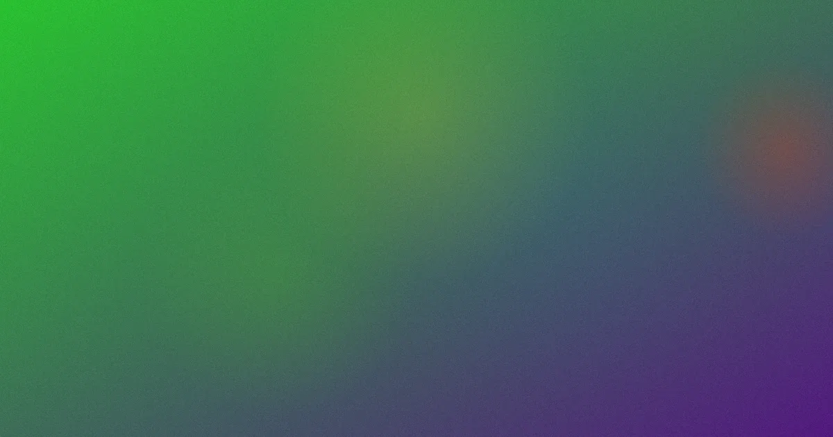 夏友善是什么？角色与网络梗一次讲清