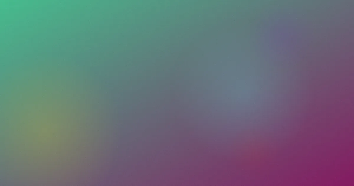 69免费视频避坑：别乱点