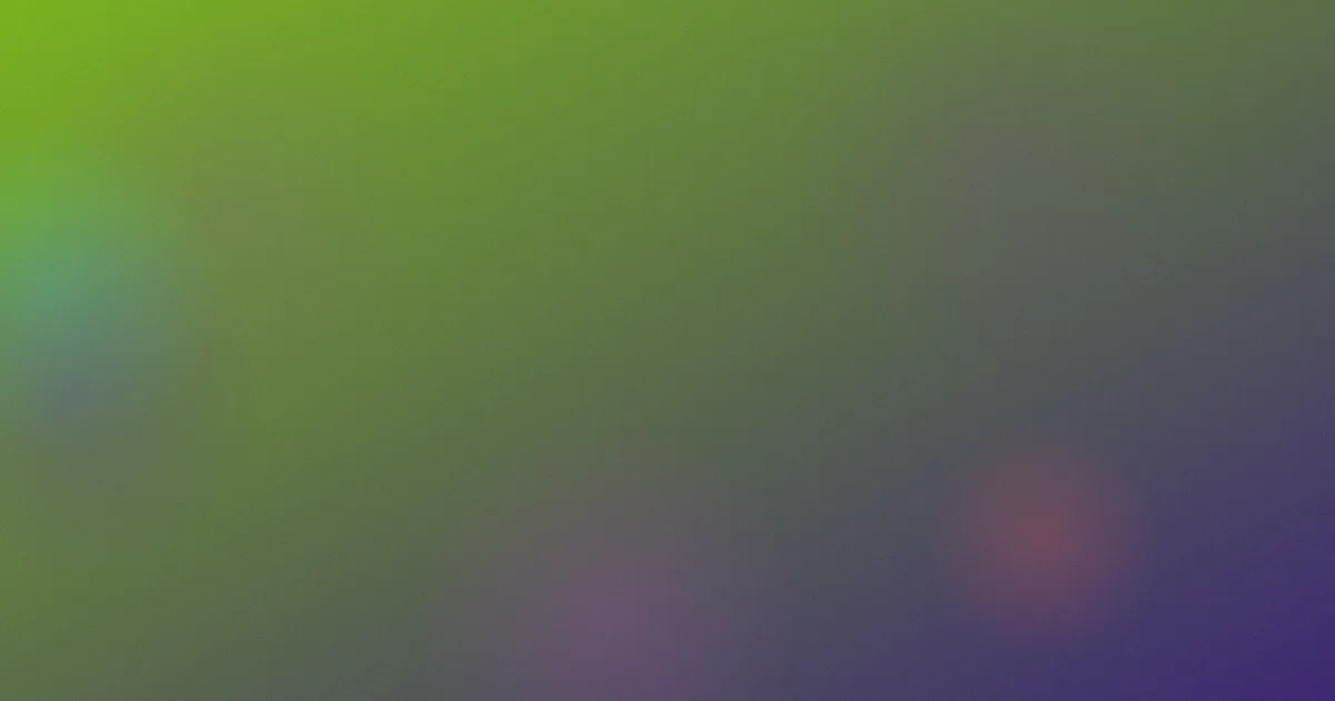 你好检察官值得吗？四步判断要不要追